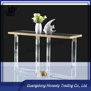 Gh#05 Wholesale Acrylic Table