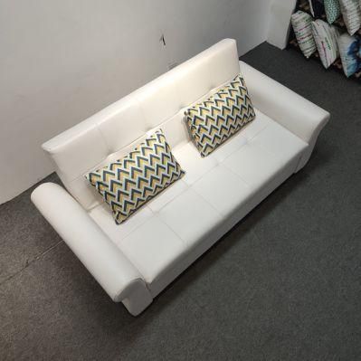 Multi-Functional Small Apartment Sofa Bed Foldable