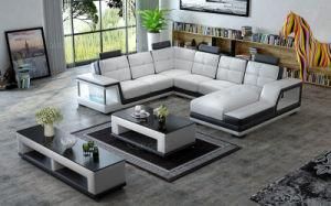 Wholesales Fashionable China Living Room Sofa Furniture