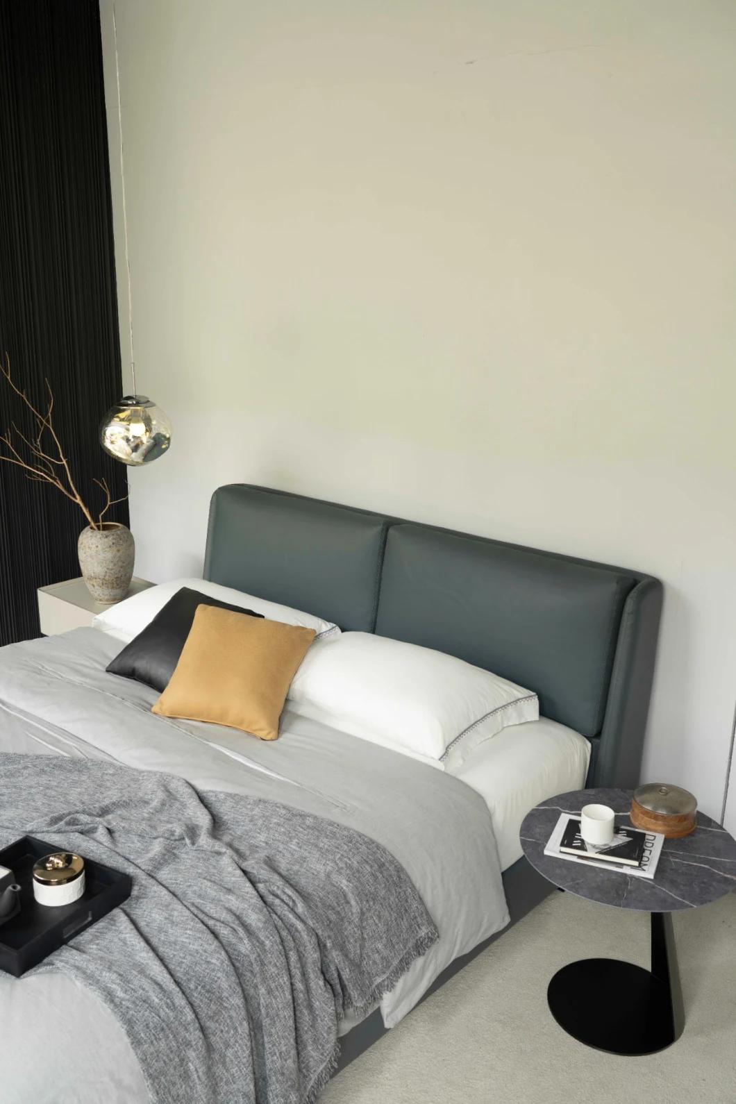 CT41b Coffee Table Ceramic, Latest Design Coffee Table in Home and Hotel