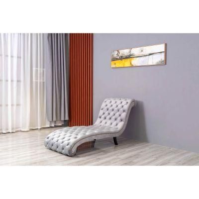 Huayang Customer Home Hotel Furniture Modern Living Room Leather Sofa Fabric Sofa