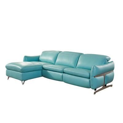 Multi-Functional Sofa Living Room Sofa Furniture Functional Sofa Functional Sofa Bed Modern Sofa Fabric Sofa