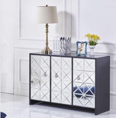 Home Furniture Shoe Storage Cabinet