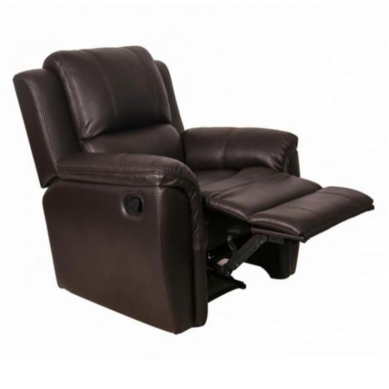 Custom Lazy Boy Relax Recliner Sofa Chair