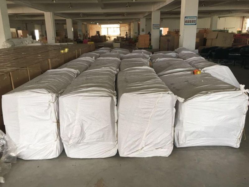 Custom Made High Quality Sofa Bed for Hotel Bedroom (GLSSS-0002)