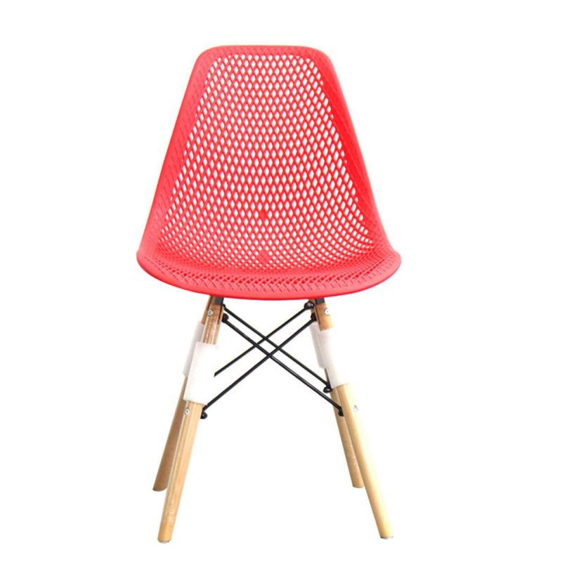 The Modern Comfortable Replica Chair with Th-081