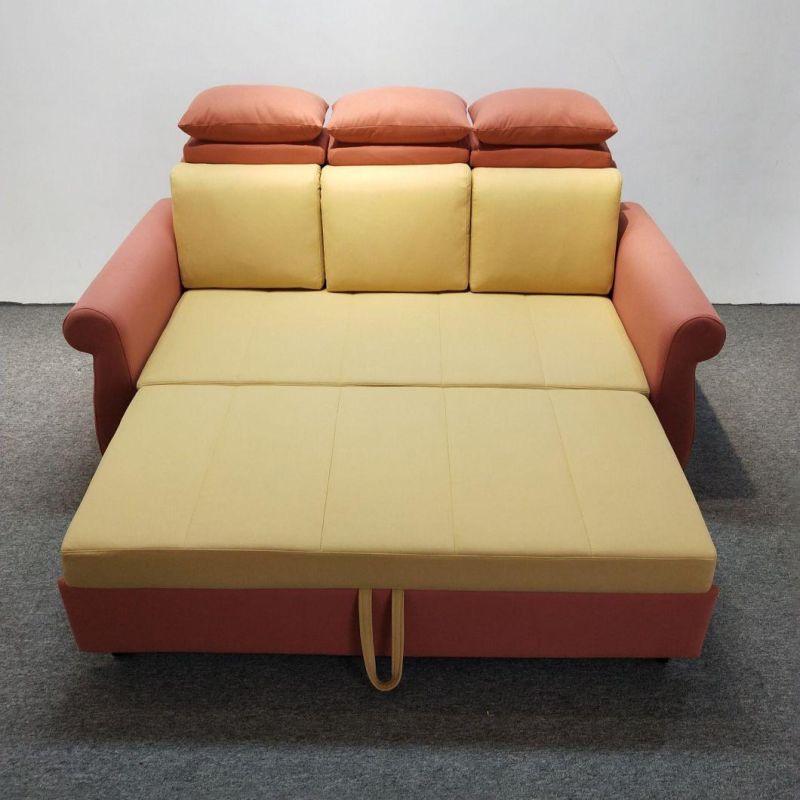 Famous Factory Cheap Sofa Set Competitive Price Modern Sofa Sleeper