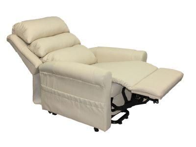 Wholesale Electric Lift Recliner Massage Chair