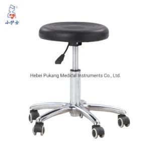 F-36 Nurse Stool for Hospital