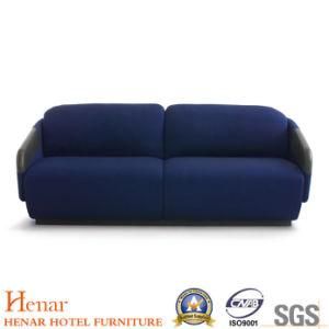 2019 Newest Comfortable Hotel Living Room Sofa From Chinese Supplier