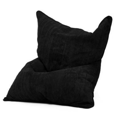 China Professional Manufacture Creative Design Beanbag Soft and Comfortable Bean Bag