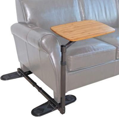 Universal Swivel TV Tray Table