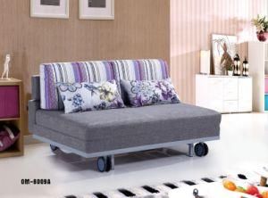 Sofa Bed, Fabric Sofa, Sectional Sofa