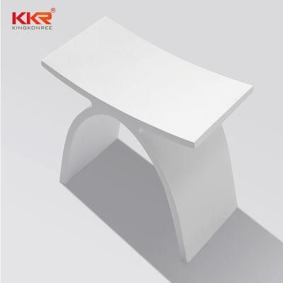 Marble Stone Bathroom Accessories Bathroom Bath Stool