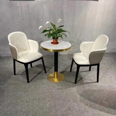 Chinese Wholesale Popular White Office Conference Meeting Table