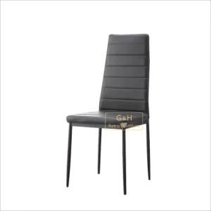 Modern Dining Room Furniture Luxury Dining Chair