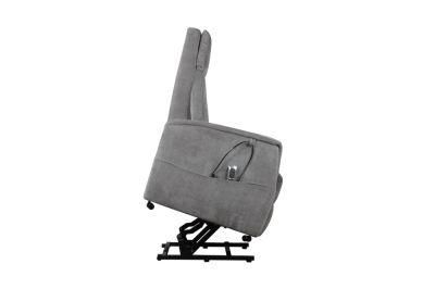 Lift for Office Chair with Massage (QT-LC-101)