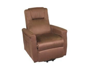 Good Feedback Power Lift Chair (QT-LC-07)