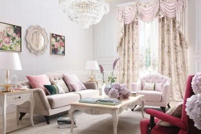 Hot Selling Nice Design Home Sofa