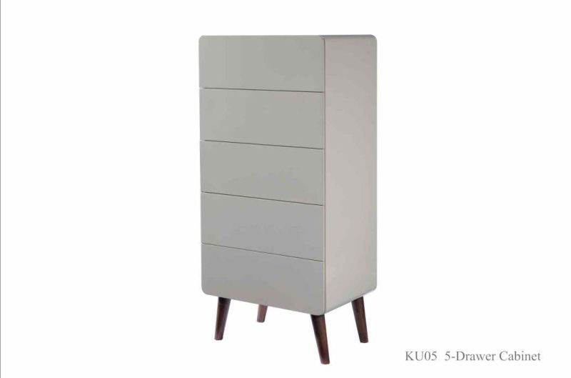 Kg52 Sideboard/Living Cabinet /Dining Cabinet /Dining Room Furniture /Living Room Furniture