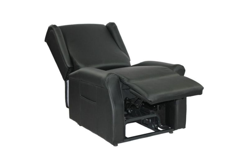 Good Feedback Power Lift Chair (QT-LC-02S)