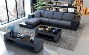 Import Furniture From China Living Room Furniture Sectional Sofa