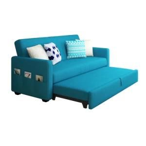 Sleeping Multi-Function Convertible Sofa Bed Furniture Living Room Furniture Sets