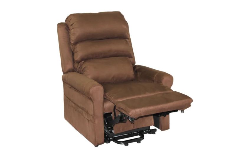 Modern Style Lift Chair with Massage (QT-LC-04)