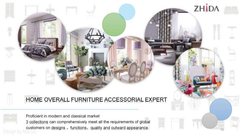 Foshan Factory Cube Stool Pouf