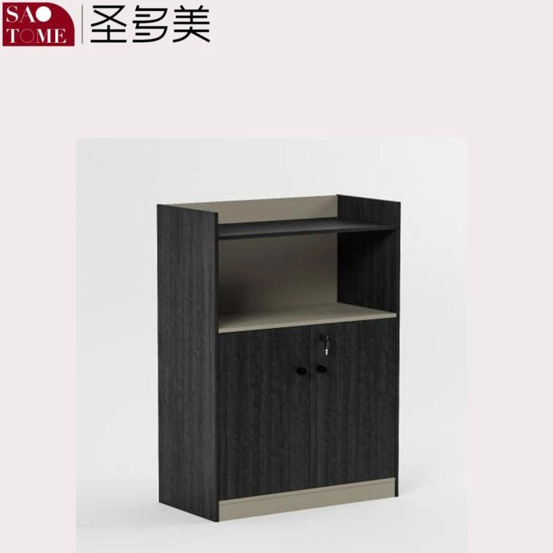 Modern Office Furniture Desk Tea Table