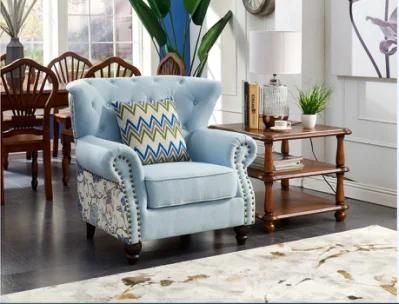 Cheap Sofa Design Antique Sofa Set American Style Sofa