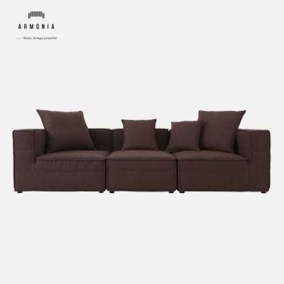 Chesterfield Home Recliner Sets Dubai Set Furniture Corner Sofa New