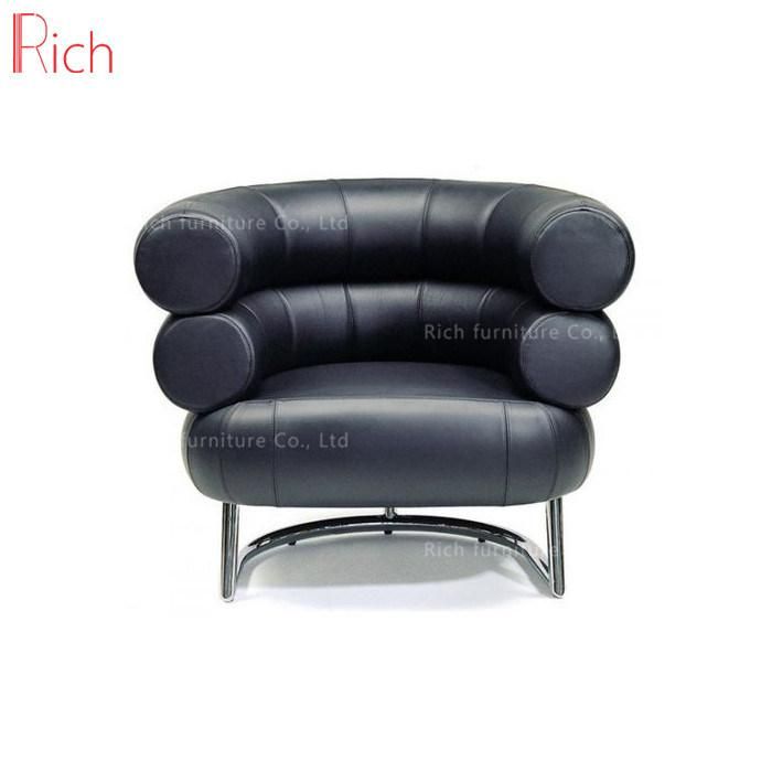 Designers Chair Furniture Round Tub Chair on Sale