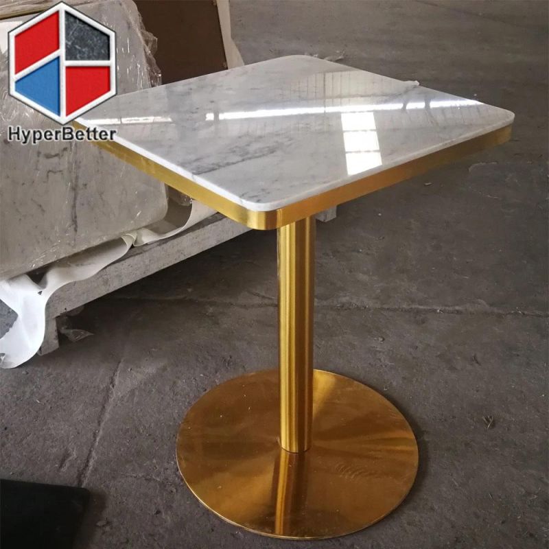 Affordable Granite Coffee Tables Diameter 60cm