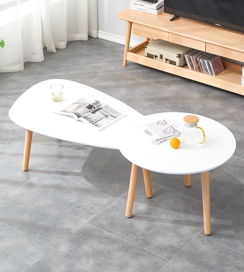 Coffee Table Living Room Furniture Smart Coffee Table Coffee Table Modern