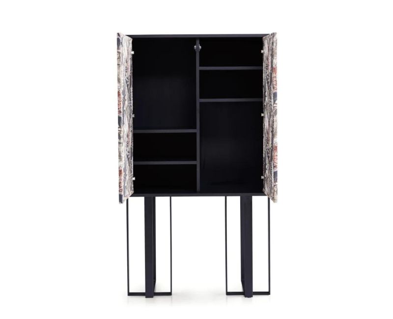 Home Furniture Modern Design Decoration Cabinet