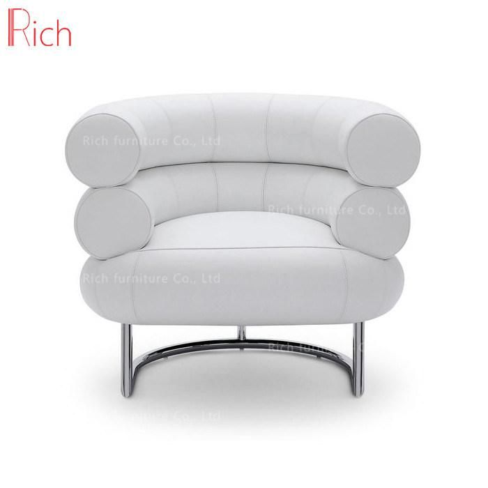 Designers Chair Furniture Round Tub Chair on Sale