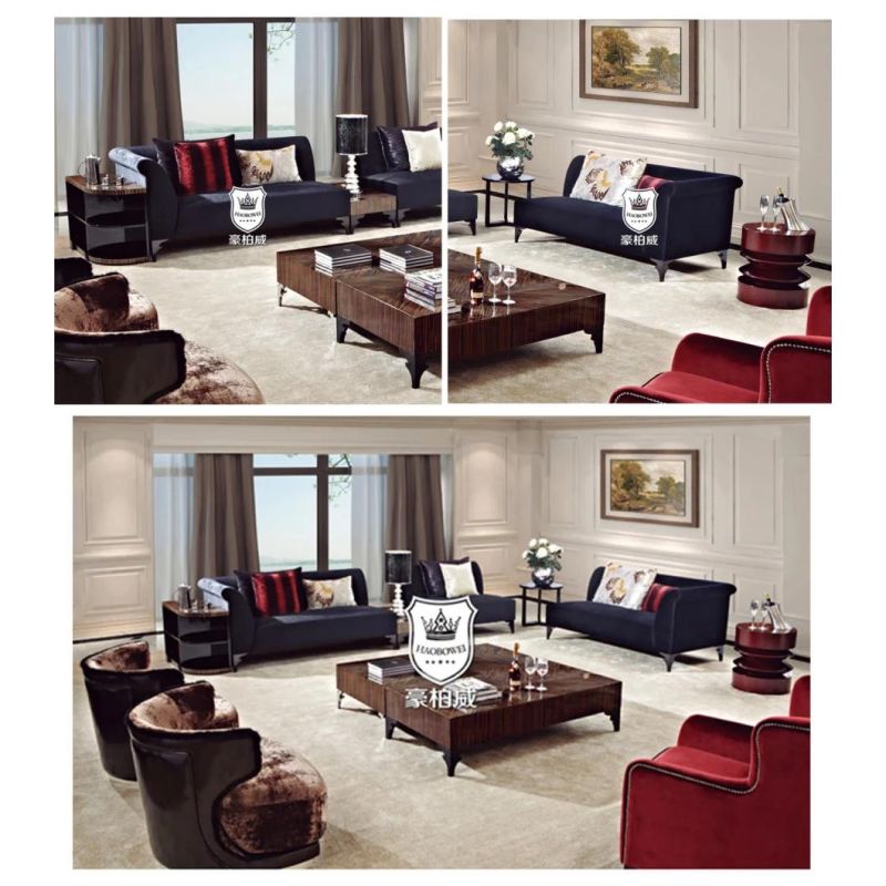 Hotel Hall Godrej Sofa Set Designs