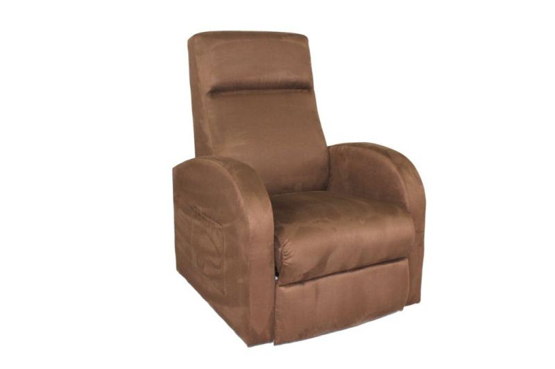 Senior Power Lift Chair Recliner (QT-LC-15)