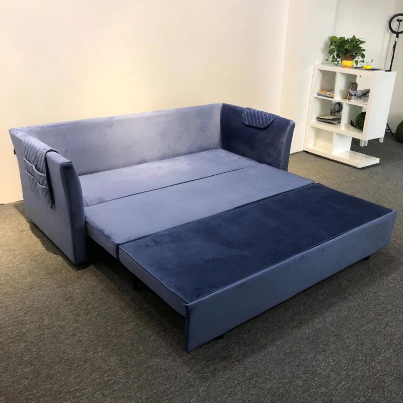 Factory Direct Sofa Bed Living Room Sofas