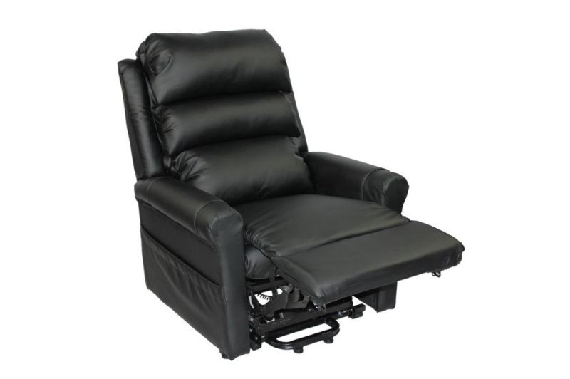 Good Feedback Power Lift Chair (QT-LC-04)