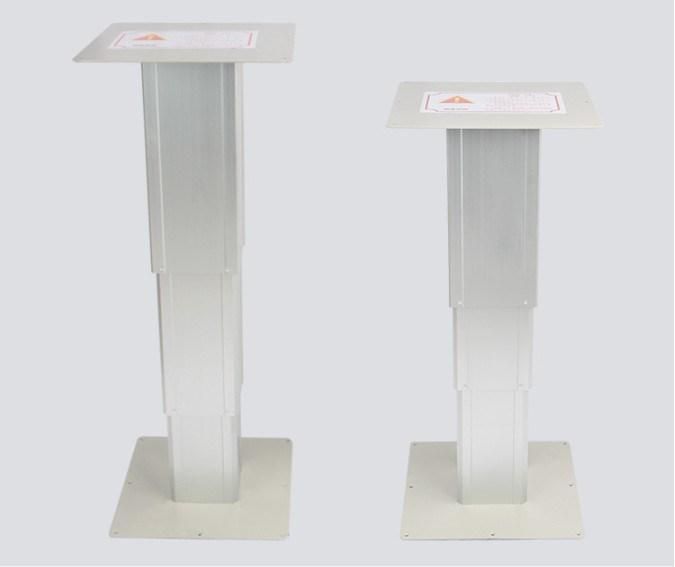 Electric Automatic Lifting Tatami Table Furniture Accessories