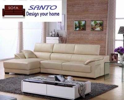 latest Italian Leather Sofa Set