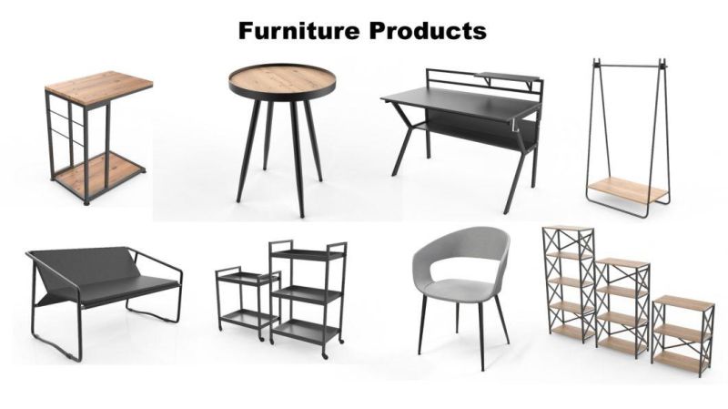 New Designer Coffee Shop Shell Chair Simple Sun Chair Modern Creative Restaurant Dining Chair