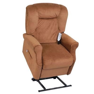 Good Feedback Power Lift Chair (QT-LC-08)