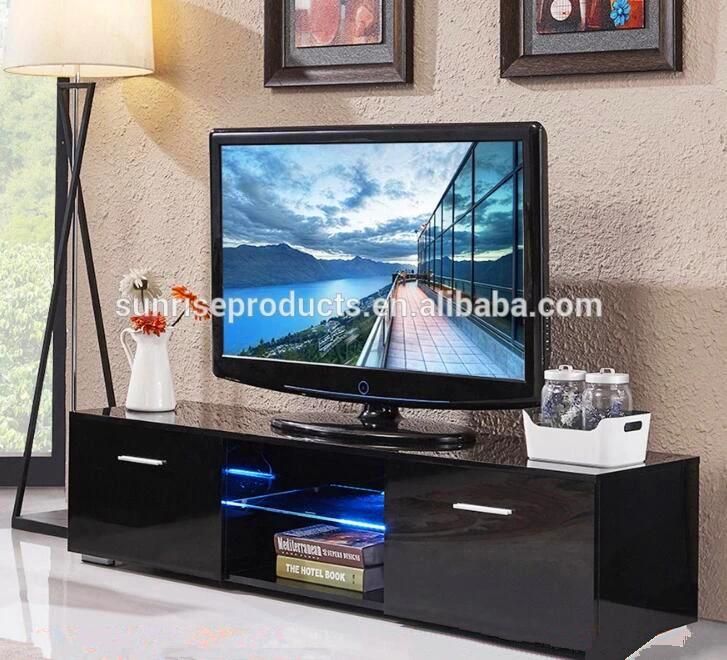 Customized TV Stand with Various Design