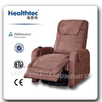 UK Medical Lift and Recline Chair (D05-D)