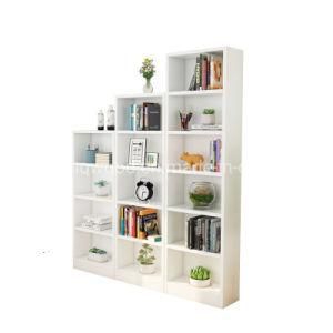 Display Cabinet Show Case for Storage in Living Room