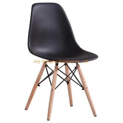 Hot Selling Wood Leisure Chair (ZG19-050)