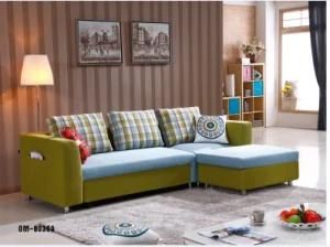 Sofa Bed, Sectional Sofa